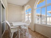 Apartamento Torrevieja Alicante