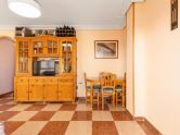 2 bedroom apartment just 100 meters from the beach in La Mata!!