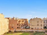 2 bedroom apartment just 100 meters from the beach in La Mata!!