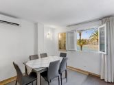Appartement avec vue frontale sur la mer à Playa del Cura et avec LICENCE TOURISTIQUE!!