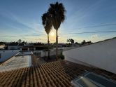 🏡 Townhouse in La Siesta, Torrevieja