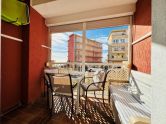 Apartmán / byt La Mata Alicante (Costa Blanca)