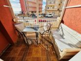 Apartmán / byt La Mata Alicante (Costa Blanca)