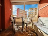 Apartmán / byt La Mata Alicante (Costa Blanca)