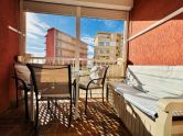 Apartmán / byt La Mata Alicante (Costa Blanca)