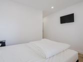 Apartamento Torrevieja Alicante