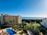 Penthouse La Mata Alicante (Costa Blanca)