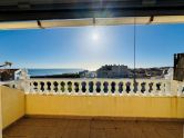 Penthouse La Mata Alicante (Costa Blanca)
