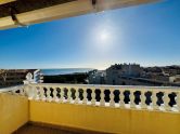 Penthouse La Mata Alicante (Costa Blanca)