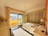 Penthouse La Mata Alicante (Costa Blanca)