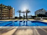 Penthouse La Mata Alicante (Costa Blanca)