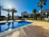 Penthouse La Mata Alicante (Costa Blanca)