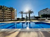 Penthouse La Mata Alicante (Costa Blanca)