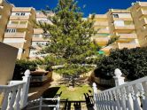 Penthouse La Mata Alicante (Costa Blanca)