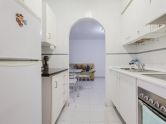 Apartamento Torrevieja Alicante
