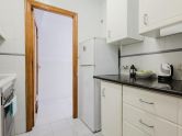 Apartamento Torrevieja Alicante