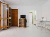Apartamento Torrevieja Alicante