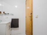 Apartamento Torrevieja Alicante