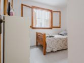 Apartamento Torrevieja Alicante