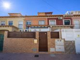 Bungalov Torrevieja Alicante