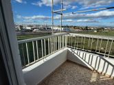 Apartmán / byt Torrevieja ALICANTE