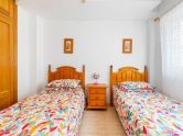 Apartmán / byt Orihuela Costa ALICANTE