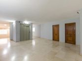 South-facing apartment just 500 m from Playa del Cura, Torrevieja