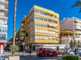 Apartamento Torrevieja Alicante