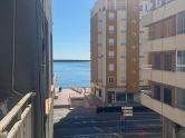 Apartamento Torrevieja Alicante