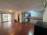 Apartamento Torrevieja Alicante