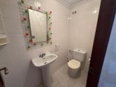 Apartamento Torrevieja Alicante