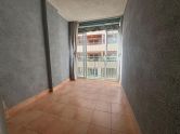 Apartamento Torrevieja Alicante