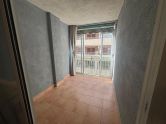 Apartamento Torrevieja Alicante