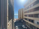 Apartamento Torrevieja Alicante