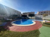 Apartamento Torrevieja Alicante