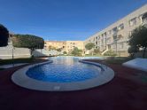 Apartamento Torrevieja Alicante