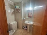 Apartamento Torrevieja Alicante