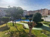 Apartamento Torrevieja Alicante
