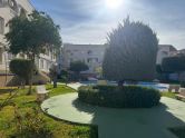 Apartamento Torrevieja Alicante