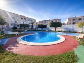 Apartamento Torrevieja Alicante