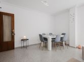 Apartamento San Miguel de Salinas Alicante
