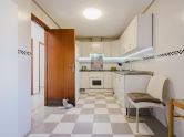 Apartamento San Miguel de Salinas Alicante