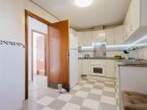 Apartamento San Miguel de Salinas Alicante