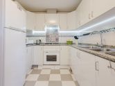 Apartamento San Miguel de Salinas Alicante