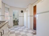 Apartamento San Miguel de Salinas Alicante