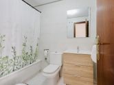 Apartamento San Miguel de Salinas Alicante