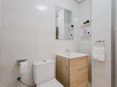 Apartamento San Miguel de Salinas Alicante