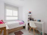 Apartamento San Miguel de Salinas Alicante