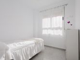 Apartamento San Miguel de Salinas Alicante