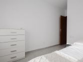 Apartamento San Miguel de Salinas Alicante